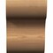Ekena Millwork Carmel Rough Sawn Rafter Tail, Western Red Cedar, 6"W x 8"H x 24"L RFT06X08X24CAR00RWR - alternate 4